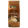 Kahvipavut Tchibo Kawa  Barista Caffe Crema 1KG ziarnista