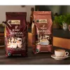 Coffee beans Tchibo Barista Espresso 1 kg