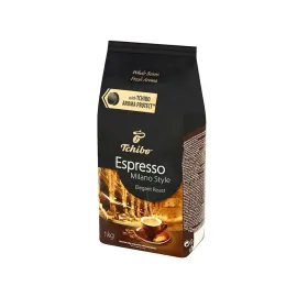 Malta kava Tchibo Espresso Milano Style 1 kg