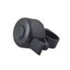 Bicycle Bell - Black