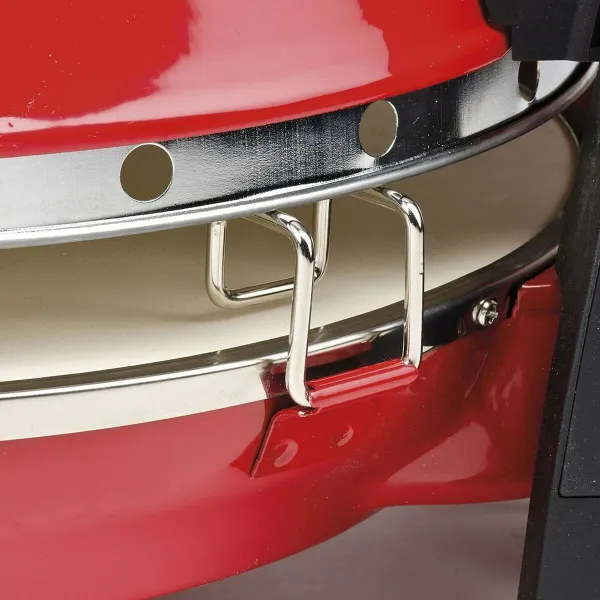 Picos keptuvė G3Ferrari G1003202                       