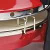 Picos keptuvė G3Ferrari G1003202                       