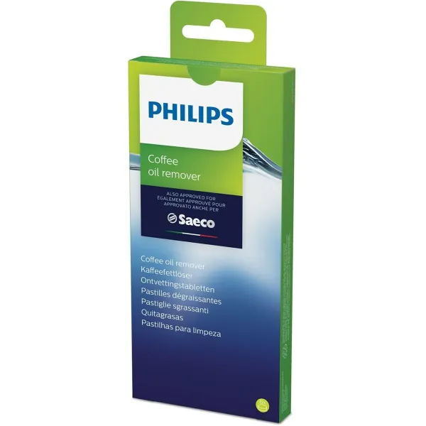 Ūdens filtrs Philips CA6704/10