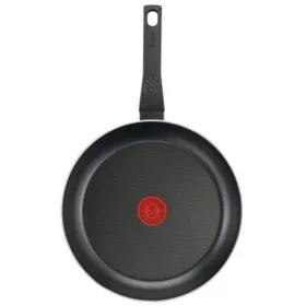 Panna Tefal B5670653 Melns Alumīnijs 1 Daudzums Ø 28 cm