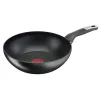 Keptuvė Tefal G2551972                        Juoda Aliuminis Ø 28 cm