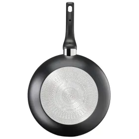 Сковорода Tefal G2551972                        Чёрный Алюминий Ø 28 cm