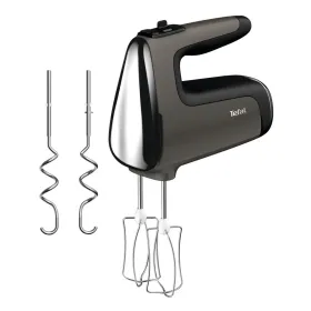 Миксер с венчиками Tefal HT654E38