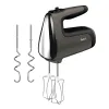 Sähkövatkain Tefal HT654E38