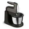 Sähkövatkain Tefal HT654E38