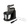 Hand Mixer Tefal HT654E38