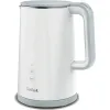 Virdulys Tefal KO693110  Balta 1800 W 1,5 L