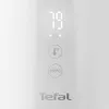 Kettle Tefal KO693110  White 1800 W 1,5 L