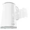 Vedenkeitin Tefal KO693110  Valkoinen 1800 W 1,5 L