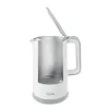 Kettle Tefal KO693110  White 1800 W 1,5 L