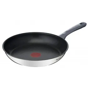 Сковорода Tefal G7300455 Сталь Нержавеющая сталь Ø 24 cm