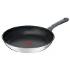 Pannu Tefal G7300455 Teräs Ruostumaton teräs Ø 24 cm