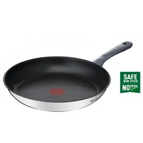 Сковорода Tefal G7300455 Сталь Нержавеющая сталь Ø 24 cm