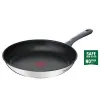 Pan Tefal G7300455 Steel Stainless steel Ø 24 cm