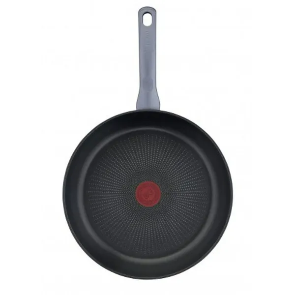 Panna Tefal G7300455 Tērauds Nerūsējošais tērauds Ø 24 cm