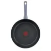 Pan Tefal G7300455 Steel Stainless steel Ø 24 cm