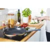 Keptuvė Tefal G7300655 Plienas Nerūdijantis plienas Bakelitas Ø 28 cm