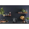 Kettle Tefal KI5338 Black Plastic 2400 W 1 L