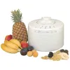Pēdu Dehidrators Clatronic DR 2751 250 W