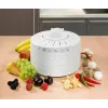 Ruoan kuivain Clatronic DR 2751 250 W