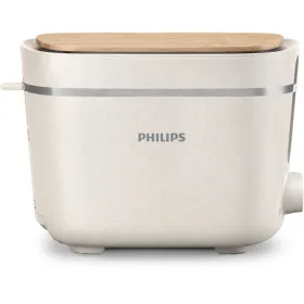 Tosteris Philips HD2640/10 830 W