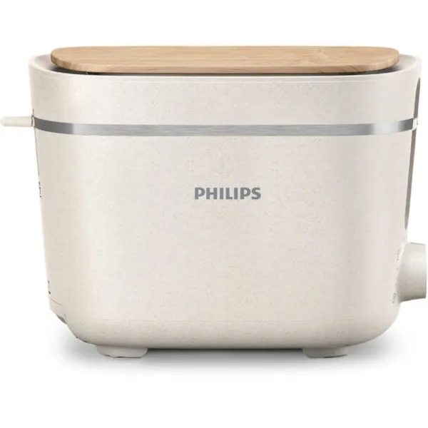 Tosteris Philips HD2640/10 830 W