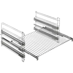Metaliniai laidai Electrolux TR3LFSTV 38,3 x 4,2 x 1,4 cm Grotelės