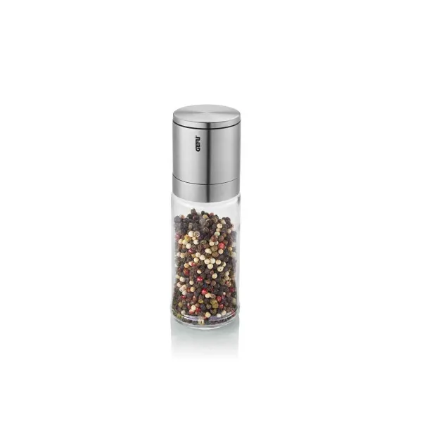 Maustemylly Gefu G-34637