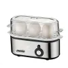Egg boiler Adler MS 4485