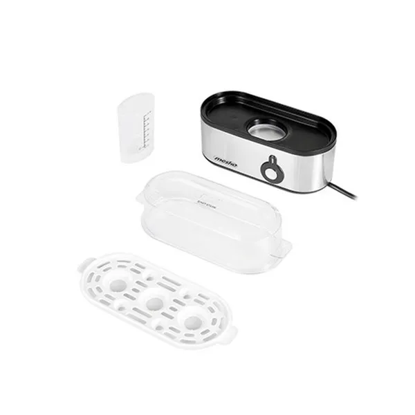 Olu boileris Adler MS 4485