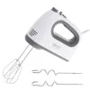 Hand-held Blender Adler CR 4220w White 300 W