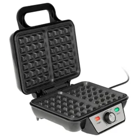Vohvelikone Adler CR 3046