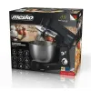 Мультиварка Adler MS 4217 Чёрный 700 W 3,5 L