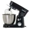 Virtuvinis kombainas Adler MS 4217 Juoda 700 W 3,5 L