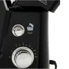 Virtuvinis kombainas Adler MS 4217 Juoda 700 W 3,5 L