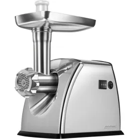 Mėsmalė Mpm MMM-07M Sidabras Nerūdijantis plienas 1800 W