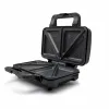 Toaster Mpm MOP-20M Black 900 W