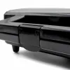 Toaster Mpm MOP-20M Black 900 W