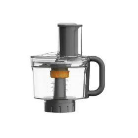 Virtuvinio roboto priedas Kenwood KAH65.000PL