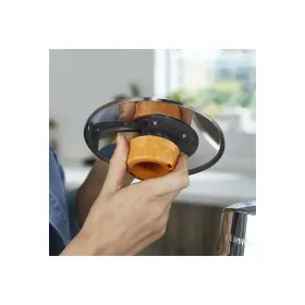 Virtuvinio roboto priedas Kenwood KAH65.000PL