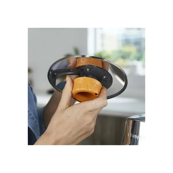 Аксессуары для мультиварок Kenwood KAH65.000PL