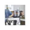 Accessory for Kitchen Robot Kenwood KAH65.000PL
