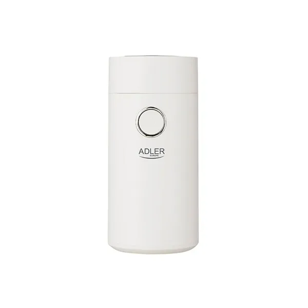 Kavamalė Adler AD 4446ws 150 W Balta