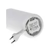 Kavamalė Adler AD 4446ws 150 W Balta