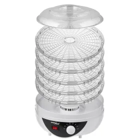 Food Dehydrator Greenblue GB195 250 W