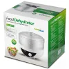 Pēdu Dehidrators Greenblue GB195 250 W